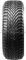 Pirelli Cinturato Winter Vorschaubild