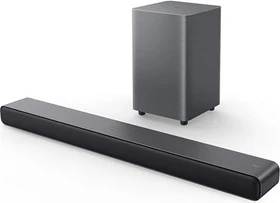 TCL S55H
