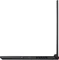 Acer Nitro 5 AN517-54-794W, Core i7-11800H, 16GB RAM, 512GB SSD, GeForce RTX 3070, DE Vorschaubild
