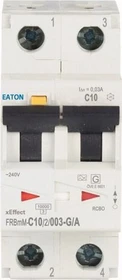 Eaton xEffect FRBmM-C10/2/003-G/A