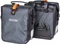 Ortlieb Gravel-Pack Duo Gepäcktasche Vorschaubild