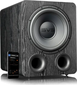SVS PB-1000 Pro
