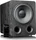 SVS PB-1000 Pro