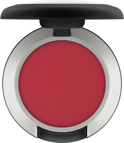 MAC Powder Kiss Lidschatten werk, werk, werk, 1.5g