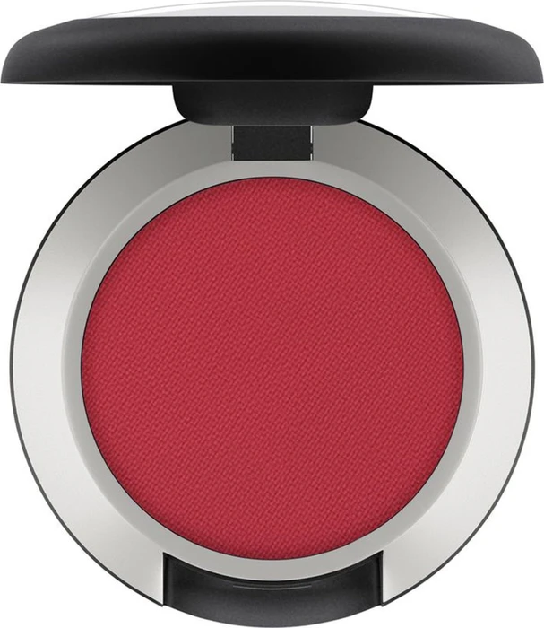 MAC Powder Kiss