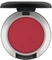 MAC Powder Kiss Vorschaubild