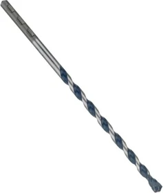 Bosch Professional CYL-3 Betonbohrer, 7x90x150mm, 1 Stück