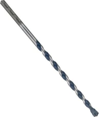 Bosch Professional CYL-3 Betonbohrer, 6x90x150mm, 1 Stück
