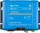 Victron Energy Phoenix Smart IP43 Charger 12/50 (1+1) 120/240V (PSC125051095)