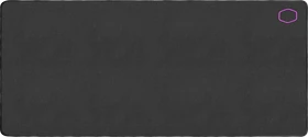 Cooler Master MP511 XL - 900x400mm, schwarz (MP-511-CBEC1)