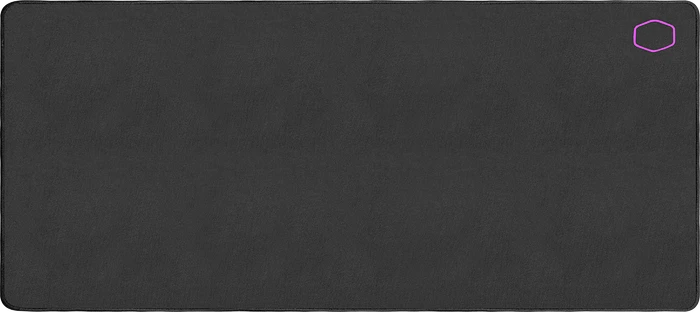 Cooler Master MP511 XL - 900x400mm, schwarz