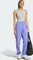 adidas Essentials French Terry Trainingshose lang semi cobalt blue (Herren) Vorschaubild