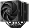 DeepCool AK620 G2, schwarz Vorschaubild