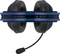 ASUS Cerberus V2 Headset schwarz/blau Vorschaubild