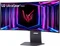 LG UltraGear OLED GS9 34GS95QE-B, 33.9" Vorschaubild