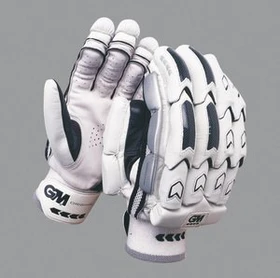 Gunn & Moore Original Crickethandschuhe