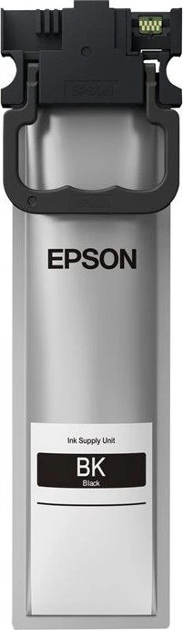 Epson Tinte T9451 schwarz