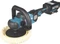 Makita PV001G Akku-Polierer Vorschaubild