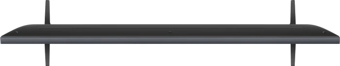 LG 43UP77009LB