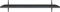 LG 43UP77009LB Vorschaubild