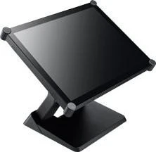 AG neovo TX-19, 19"