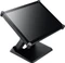 AG neovo TX-19, 19" Vorschaubild