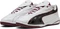 Puma V-S2 Goalgetter puma white/puma black/feather gray Vorschaubild