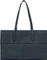 Liebeskind Berlin Amy L Shopper Vorschaubild