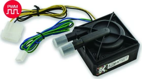 EK Water Blocks EK-DDC 3.2 PWM
