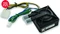 EK Water Blocks EK-DDC 3.2 PWM Vorschaubild