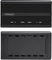 StarTech External NVMe Enclosure, USB4 Vorschaubild