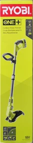 Ryobi RLT183225F Akku-Rasentrimmer inkl. Akku 2.5Ah