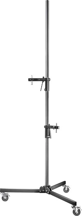 Walimex Pro Roll-Stativ (15803)