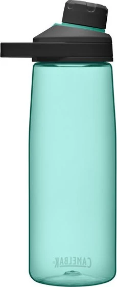 CamelBak Chute Mag Trinkflasche 750ml coastal