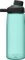 CamelBak Chute Mag Trinkflasche 750ml coastal Vorschaubild