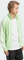 adidas Adicolor Classics Firebird Originals Trainingsjacke semi green spark (Herren) Vorschaubild