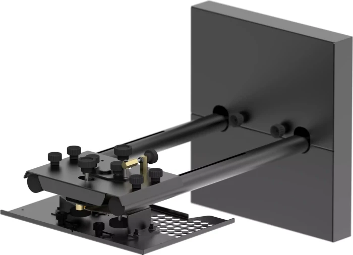 Epson ELPMB87