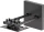 Epson ELPMB87 (V12H006AZ0)
