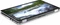 Dell Latitude 14 9410 2-in-1, Core i7-10610U, 16GB RAM, 512GB SSD, DE Vorschaubild