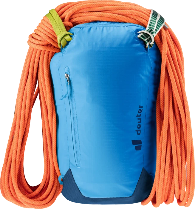 Deuter Gravity Pitch 12 neptune/night blue