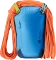 Deuter Gravity Pitch 12 neptune/night blue Vorschaubild