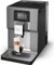 Krups EA 875E Intuition Preference+ Vorschaubild