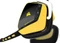 Corsair VOID RGB Wireless Dolby 7.1 Special Edition Yellow Jacket Vorschaubild