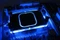 XSPC RayStorm 420 EX240 WaterCooling Kit Vorschaubild