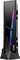 MSI MEG Trident X 10th 10TE-1286AT, Core i7-10700K, 16GB RAM, 1TB SSD, 1TB HDD, GeForce RTX 3080 Vorschaubild