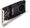 PNY Quadro P2000, 5GB GDDR5, 4x DP Vorschaubild