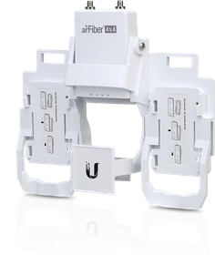 Ubiquiti airFiber NxN Multiplexer, 4x4 MIMO Backhaul