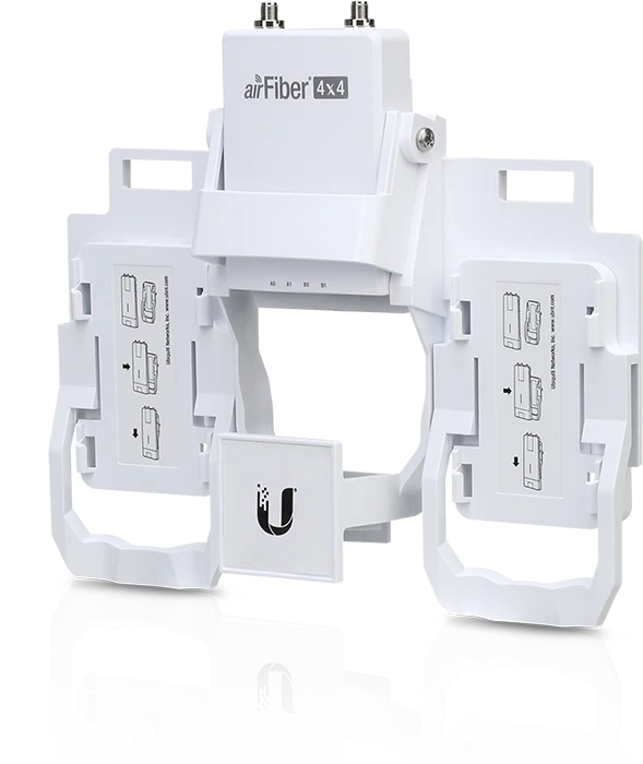 Ubiquiti airFiber NxN Multiplexer, 4x4 MIMO Backhaul