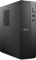 Dell Pro Slim Essential Desktop QVS1260, Core i5-14400, 8GB RAM, 512GB SSD, Windows 11 Pro, EN Vorschaubild