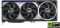 ASUS ROG Astral GeForce RTX 5090 BTF Edition, ROG-ASTRAL-RTX5090-32G-BTF-GAMING, 32GB GDDR7, 2x HDMI, 3x DP Vorschaubild